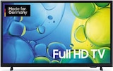 Aktuelles GU32F6009FUXZG Angebot bei MEDIMAX in Lüneburg ab 279,00 €