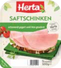 Grillschinken Angebot im Marktkauf Prospekt Grillschinken im Marktkauf Prospekt zum Preis von 1,59 €