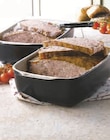 Confit de foie de porc ou volaille à l'ancienne - U SAVEURS en promo chez Super U Confit de foie de porc ou volaille à l'ancienne - U SAVEURS dans le catalogue Super U