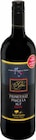 Primitivo IGT im Angebot bei Netto Marken-Discount in Mönchengladbach Primitivo IGT Angebote von Torre Santa bei Netto Marken-Discount Mönchengladbach für 3,99 €