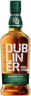 Irish Whiskey von DUBLINER im aktuellen Penny Prospekt für 14,99 €