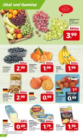 Tierfutter im nah&frisch Prospekt in Ibbenbüren Aktueller nah&frisch Prospekt mit Tierfutter, "DER MARKT FÜR GUTES ESSEN UND TRINKEN", Seite 6