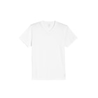 Tee-shirt col rond uni - TEX dans le catalogue Carrefour