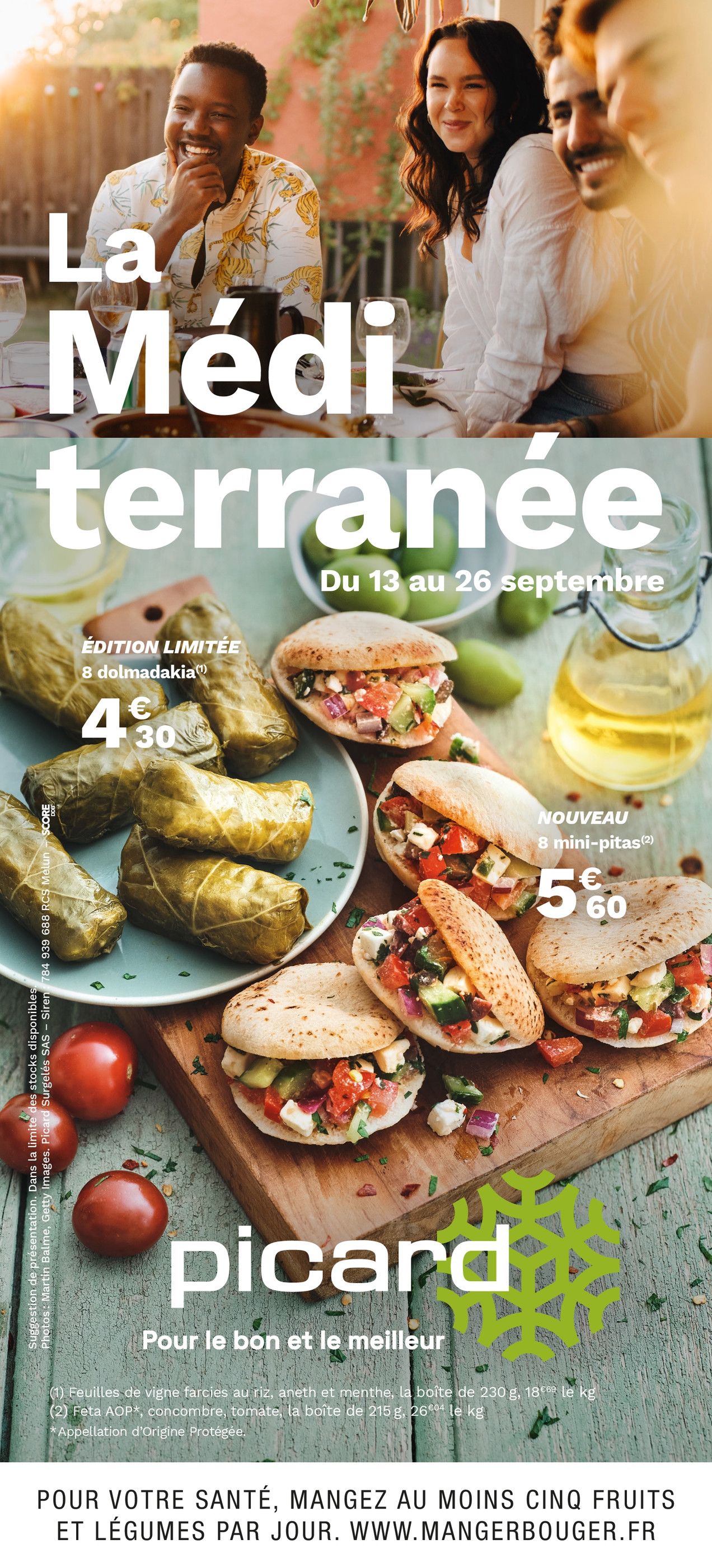Pain Brioche Surgele Picard Promo Et Prix Dans Le Catalogue En Cours