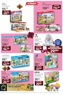 Blumen im aktuellen Galeria Prospekt (Hildesheim) Blumen im Galeria Prospekt "Aktuelle Angebote" mit 44 Seiten (Hildesheim)