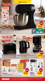 Technik Angebot & Preis im aktuellen Penny Prospekt Technik Angebot im aktuellen Penny Prospekt auf Seite 33