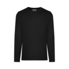 Langarmshirt Angebote von Basics bei Woolworth Erfurt für 3,50 €