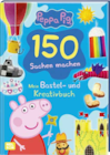 Kinderbücher im Angebot bei E center in Offenbach Kinderbücher Angebote bei E center Offenbach für 2,99 €