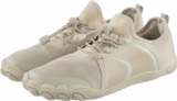 Barfußschuhe von UP2FASHION im aktuellen ALDI Nord Prospekt