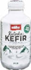 Kalinka Kefir Angebote von Müller bei Netto Marken-Discount Dinslaken für 0,79 €
