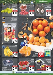 Aktueller E center Prospekt mit Erdbeeren, "Wir lieben Lebensmittel!", Seite 3