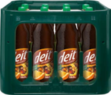 Netto Marken-Discount - Limonade Angebot im Prospekt Limonade bei Netto Marken-Discount im Prospekt "" für 8,99 €