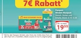 Windeln Maxipack Angebote von Pampers bei GLOBUS Gotha für 19,99 €