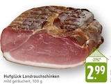 Angebot im EDEKA Neuler Prospekt EDEKA Neuler Prospekt mit im Angebot für 2,99 €