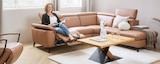 Aktuelle Relaxsessel Angebote bei XXXLutz Möbelhäuser in Wuppertal Aktuelles Wohnzimmer Angebot bei XXXLutz Möbelhäuser in Wuppertal ab 449,00 €
