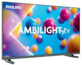 Aktuelles LED TV 32PFS6950 Angebot bei expert in Castrop-Rauxel ab 249,00 €