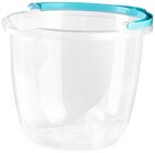 Cleaning Eimer von HOME IDEAS im aktuellen Penny Prospekt