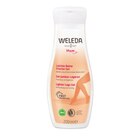 Gamme de Soins - WELEDA dans le catalogue Carrefour