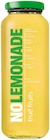 No Lemonade im Angebot bei REWE in Kaarst No Lemonade Angebote von True Fruits bei REWE Kaarst für 1,99 €