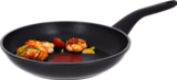 Aluguss-Pfanne bei Kaufland im Prospekt "" für 7,99 €