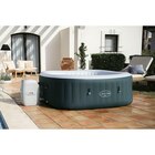 Whirlpool Ibiza Air Jet 180 Cm Angebot in Oberroth b Illertissen Whirlpool Ibiza Air Jet 180 Cm im aktuellen Prospekt bei BAUHAUS in Oberroth b Illertissen