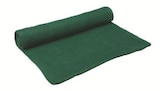 Aktuelle Gartenmöbel Angebote bei Lidl in Siegen (Universitätsstadt) Aktuelles Kokosmatte Angebot bei Lidl in Siegen (Universitätsstadt) ab 4,99 €