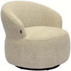 Sessel im Angebot bei XXXLutz in Würzburg Sessel Angebote von Carryhome bei XXXLutz Würzburg für 199,00 €