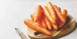 Promo CAROTTE à 1,49 € dans le catalogue U Express à Maisons-Alfort
