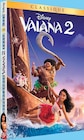 DVD - DISNEY dans le catalogue Intermarché Hyper