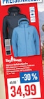 Herren-Softshelljacke Angebote von Tony Brown by Stolz bei Kaufhaus Stolz Schwerin für 34,99 €