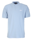 Le polo - Kaporal en promo à 12,99 € chez Stokomani Le polo - Kaporal dans le catalogue Stokomani