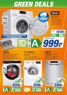 expert Plauen Prospekt der aktuellen Woche, gültig von 23.01.2026 bis 29.01.2026 Aktueller expert Plauen Prospekt "Top Angebote" mit 12 Seiten