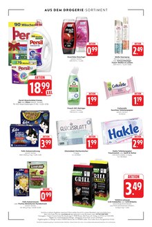 Holzkohle im Hieber Prospekt "Aktuelle Angebote" mit 15 Seiten (Freiburg (Breisgau))