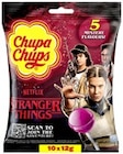 Chupa Chups für 1,29 € bei Thomas Philipps im Angebot Chupa Chups im aktuellen Thomas Philipps Prospekt
