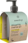 dm-drogerie markt Bad Mergentheim - Spülmittel Starter Set Spülmittel Starter Set Angebot bei dm-drogerie markt Bad Mergentheim im Prospekt Aktuelle Angebote