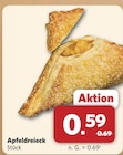 combi Halle (Westfalen) Prospekt mit  im Angebot für 0,59 €
