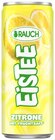 Aktuelles Eistee Zitrone Angebot bei REWE in Ingolstadt ab 0,59 €