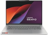 Aktuelle Notebook Angebote bei expert TeVi in Nürnberg Aktuelles Notebook IdeaPad Slim 5 Angebot bei expert TeVi in Nürnberg ab 999,00 €
