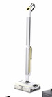 Hartbodenreiniger FC 8 Smart Signature Line Angebot in Elz Hartbodenreiniger FC 8 Smart Signature Line im aktuellen Prospekt bei expert Schäfer in Elz
