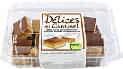 Spar Gennevilliers - Délices au caramel au sel guérande Promo Délices au caramel au sel guérande dans le catalogue Spar -25% Spar ici ! à Gennevilliers