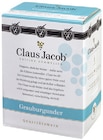 Grauburgunder QbA im Angebot bei METRO in Minden Grauburgunder QbA Angebote von Claus Jacob bei METRO Minden für 16,89 €