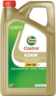 Motorenöl „Castrol EDGE 5W-30 LL“ im toom Baumarkt Prospekt Motorenöl „Castrol EDGE 5W-30 LL“ von Castrol im aktuellen toom Baumarkt Prospekt für 46,99 €