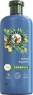 Shampoo im Angebot bei combi in Rheine Shampoo Angebote von Herbal Essences bei combi Rheine für 3,29 €