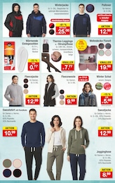 Damenjacke Angebot & Preis im aktuellen Zimmermann Prospekt Damenjacke Angebot im aktuellen Zimmermann Prospekt auf Seite 5