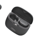 In-Ear Kopfhörer Tune Buds im Angebot bei expert in Heinsberg In-Ear Kopfhörer Tune Buds Angebote von JBL bei expert Heinsberg für 35,00 €