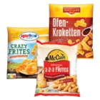 20% Rabatt im Angebot bei Kaufland in Dachau 20% Rabatt Angebote bei Kaufland Dachau