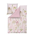 BETTWÄSCHE 2-teilig Impulse Makosatin 135/200 cm im Angebot bei XXXLutz in Hürth BETTWÄSCHE 2-teilig Impulse Makosatin 135/200 cm Angebote von Estella bei XXXLutz Hürth für 69,99 €