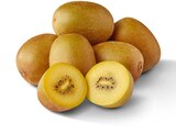 Penny - Kiwi Gold Angebot im Prospekt Kiwi Gold bei Penny im Prospekt "" für 1,00 €