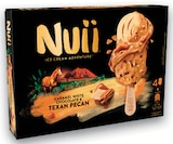 -30 % remise immédiate sur tout NUII à Intermarché Super dans Heuqueville