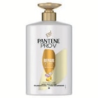 Repair & Care Pflegespülung von Pantene Pro-V im aktuellen Lidl Prospekt